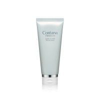 Clean Solution Peeling Magic - Волшебный пилинг